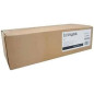 Lexmark LXK CS/X73X Magenta RTN 10.5K CRTG