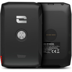 CROSSCALL : X-Power (Accessoire - Batterie Externe étanche - technlogie X-Link)