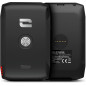 CROSSCALL : X-Power (Accessoire - Batterie Externe étanche - technlogie X-Link) CROSSCALL : X-Power (Accessoire - Batterie Externe étanche - technlogie X-Link)