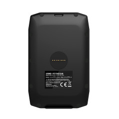 CROSSCALL : X-Power (Accessoire - Batterie Externe étanche - technlogie X-Link)