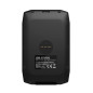 CROSSCALL : X-Power (Accessoire - Batterie Externe étanche - technlogie X-Link) CROSSCALL : X-Power (Accessoire - Batterie Externe étanche - technlogie X-Link)