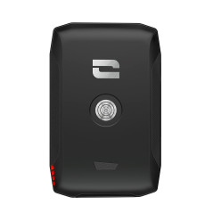 CROSSCALL : X-Power (Accessoire - Batterie Externe étanche - technlogie X-Link)
