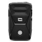 CROSSCALL - X-Comm - Micro Haut-Parleur déporté - Accessoire CROSSCALL - X-Comm - Micro Haut-Parleur déporté - Accessoire