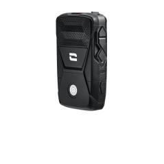 CROSSCALL - X-Comm - Micro Haut-Parleur déporté - Accessoire