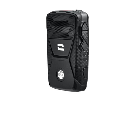 CROSSCALL - X-Comm - Micro Haut-Parleur déporté - Accessoire
