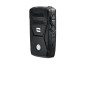 CROSSCALL - X-Comm - Micro Haut-Parleur déporté - Accessoire CROSSCALL - X-Comm - Micro Haut-Parleur déporté - Accessoire