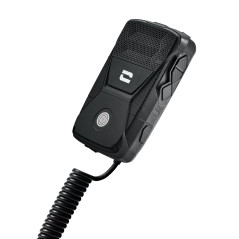 CROSSCALL - X-Comm - Micro Haut-Parleur déporté - Accessoire