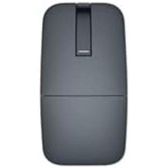 Souris de Voyage Bluetooth Dell - MS700
