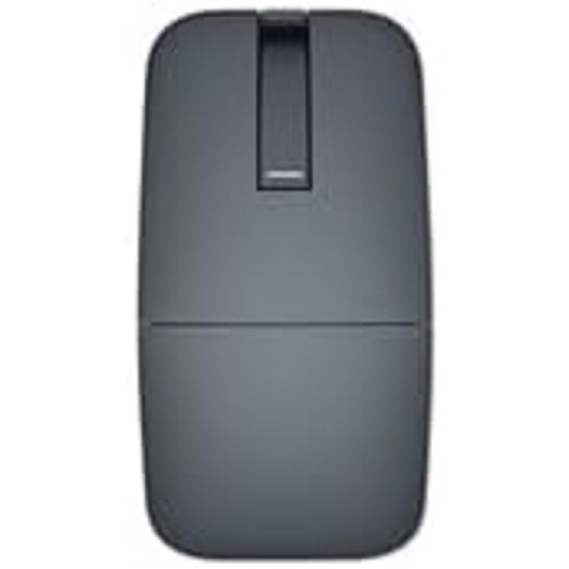Souris de Voyage Bluetooth Dell - MS700 Souris de Voyage Bluetooth Dell - MS700