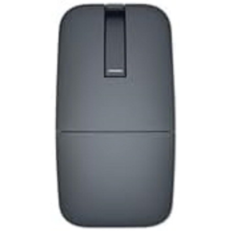 Souris de Voyage Bluetooth Dell - MS700