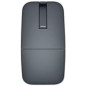 Souris de Voyage Bluetooth Dell - MS700 Souris de Voyage Bluetooth Dell - MS700