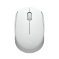 Logitech M171 Souris sans Fil pour PC, Mac, Ordinateur Portable, 2,4 GHz avec Mini-récepteur USB, Suivi Optique, Autonomie De Pi Logitech M171 Souris sans Fil pour PC, Mac, Ordinateur Portable, 2,4 GHz avec Mini-récepteur USB, Suivi Optique, Autonomie De Pi