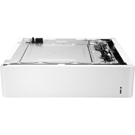 HP CLR Laserjet 550 Sheet Paper Tray