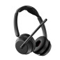 EPOS Impact 1061 Stereo Bluetooth Headset INKL. kontaktlose Ladestation (Charging Stand) EPOS Impact 1061 Stereo Bluetooth Headset INKL. kontaktlose Ladestation (Charging Stand)