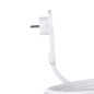 REV rallonge Smart 5m blanc