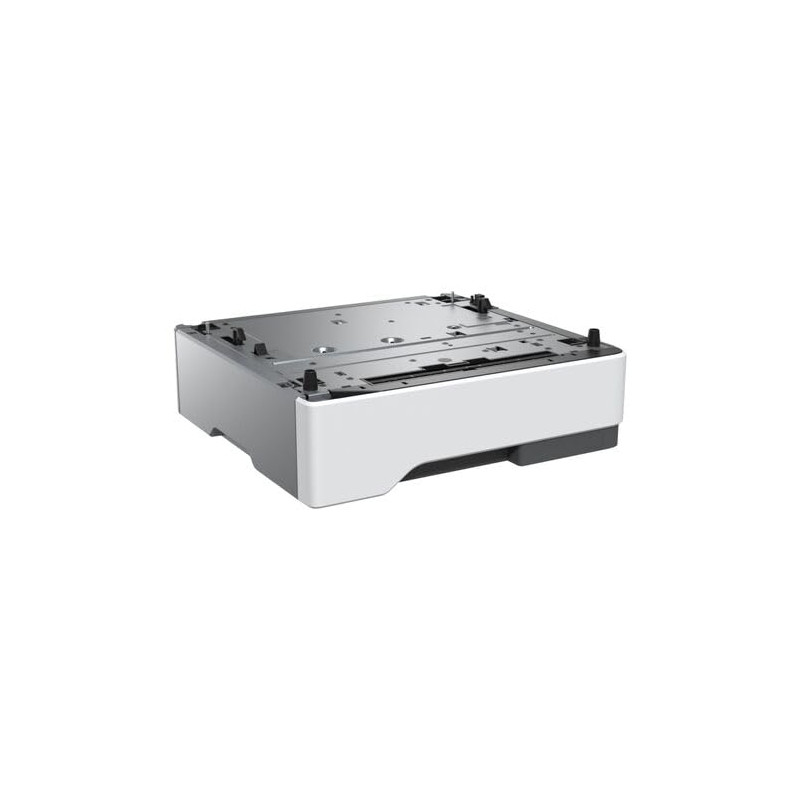 Lexmark Bac de 550 feuilles