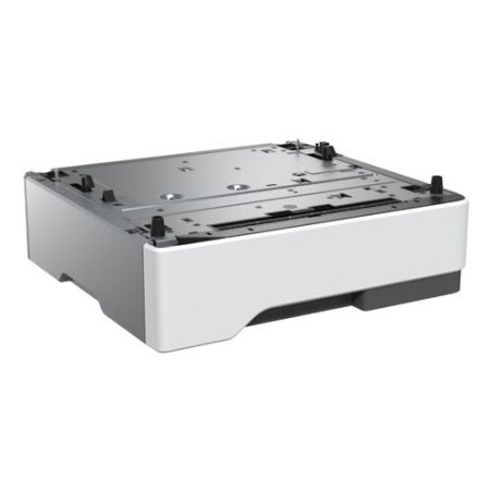 Lexmark Bac de 550 feuilles