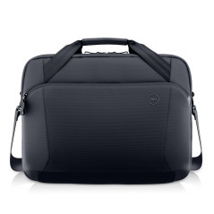 Sacoche Dell EcoLoop Pro Slim pour ordinateur portable jusqu'à 15,6''