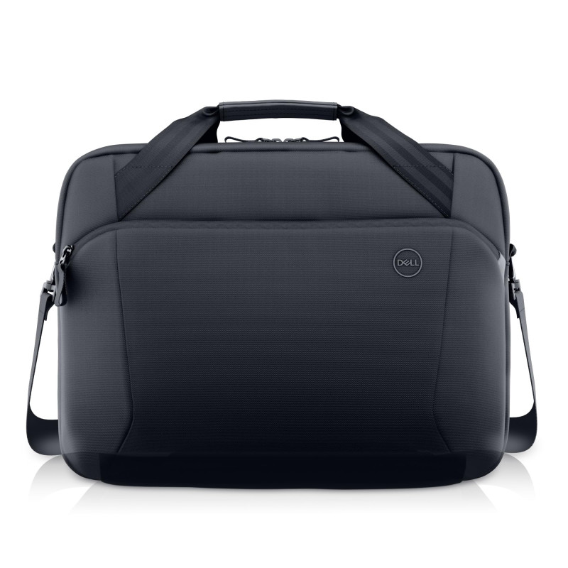 Sacoche Dell EcoLoop Pro Slim pour ordinateur portable jusqu'à 15,6'' Sacoche Dell EcoLoop Pro Slim pour ordinateur portable jusqu'à 15,6''
