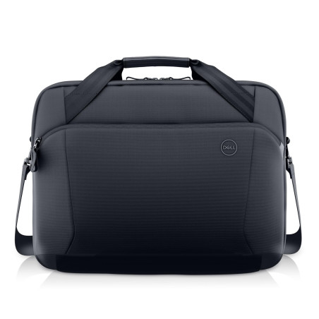 Sacoche Dell EcoLoop Pro Slim pour ordinateur portable jusqu'à 15,6''
