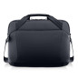 Sacoche Dell EcoLoop Pro Slim pour ordinateur portable jusqu'à 15,6'' Sacoche Dell EcoLoop Pro Slim pour ordinateur portable jusqu'à 15,6''