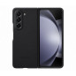 Samsung Coque en Simili Cuir Galaxy Fold 5 Graphite