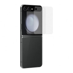 Samsung Film de protection Z flip5 EF-UF731CTEGWW