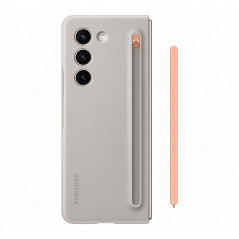 Samsung Produit sans Titre
