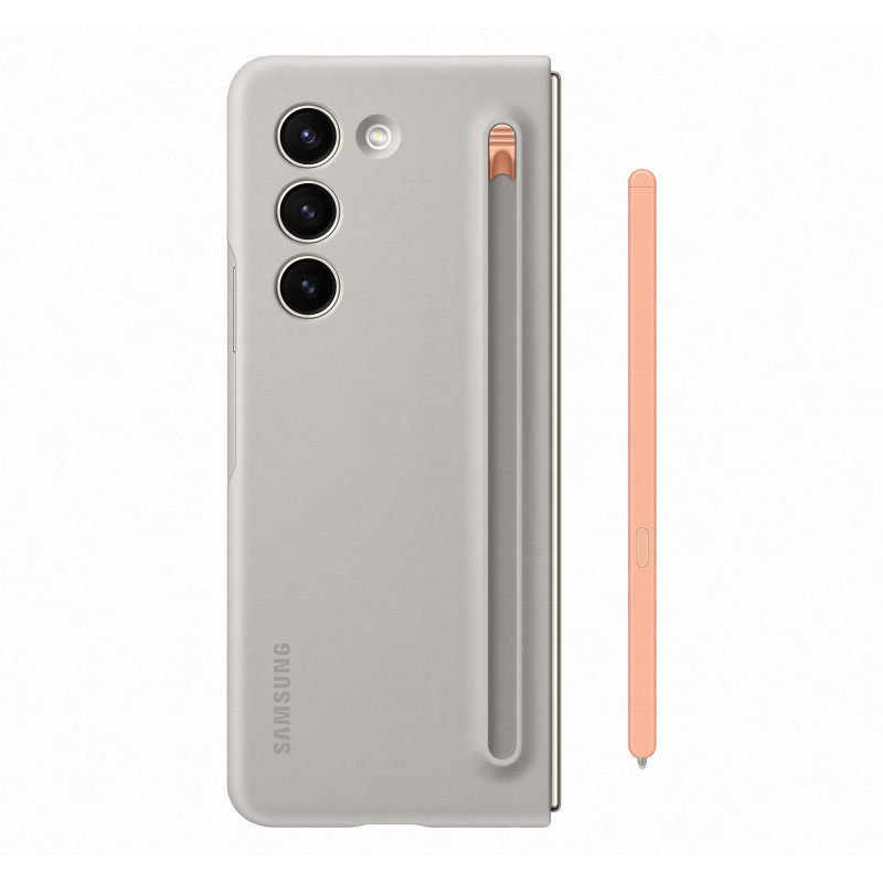 Samsung Produit sans Titre