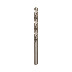 BOSCH Forêt spiralé pour métal 2 608 595 072