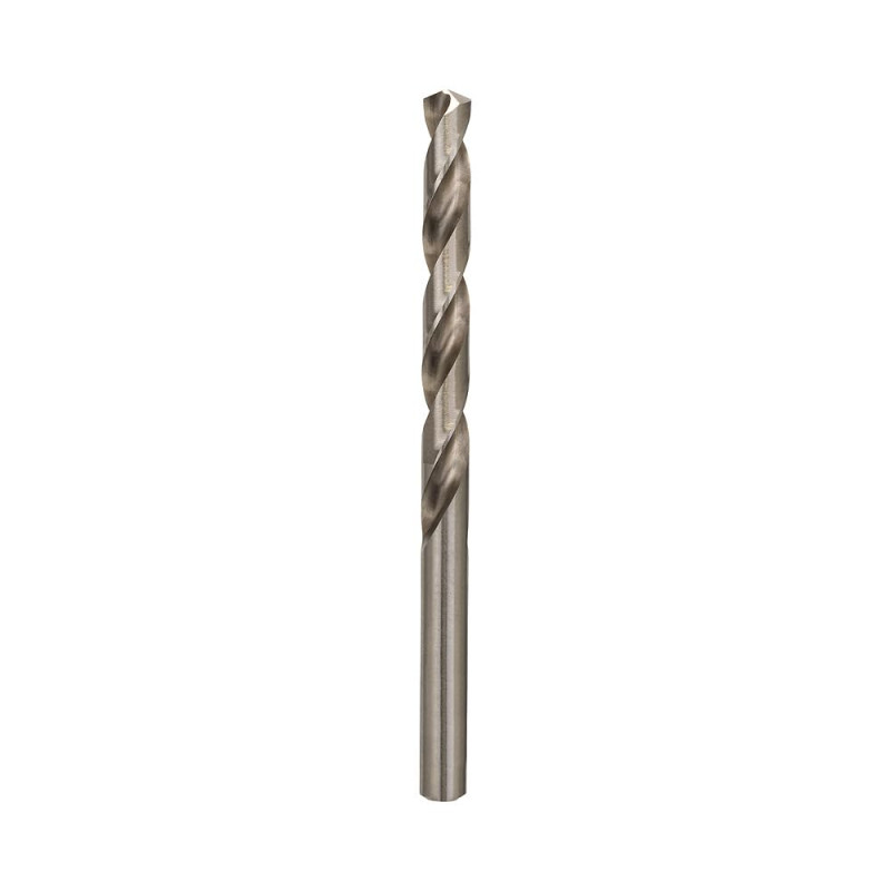 BOSCH Forêt spiralé pour métal 2 608 595 072