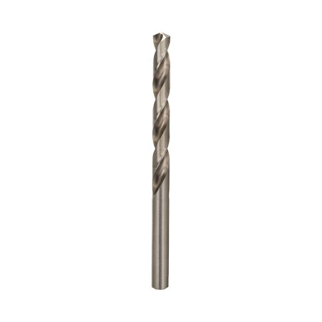 BOSCH Forêt spiralé pour métal 2 608 595 072