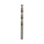 BOSCH Forêt spiralé pour métal 2 608 595 072