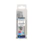 BOSCH Forêt spiralé pour métal 2 608 595 072