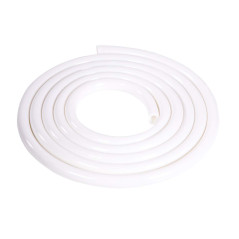 Alphacool 17531 Accessoire de matériel de Refroidissement Blanc