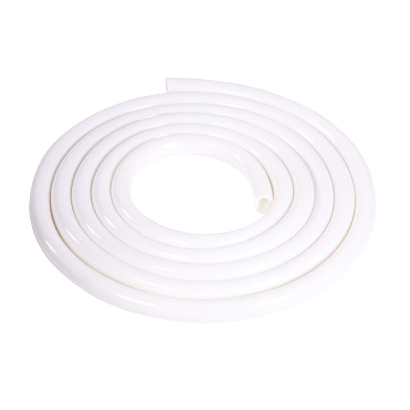 Alphacool 17531 Accessoire de matériel de Refroidissement Blanc Alphacool 17531 Accessoire de matériel de Refroidissement Blanc
