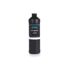 Alphacool Tec Protect 2 Clear 1000ml | 1021554