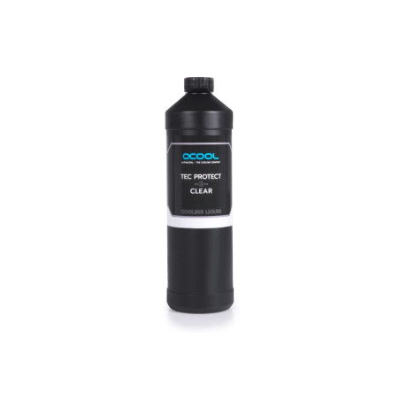 Alphacool Tec Protect 2 Clear 1000ml | 1021554