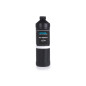 Alphacool Tec Protect 2 Clear 1000ml | 1021554