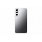 Galaxy S22+ S906 Frame Cover Transparent EF-MS906CTEGWW Galaxy S22+ S906 Frame Cover Transparent EF-MS906CTEGWW