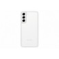 Galaxy S22+ S906 Frame Cover Transparent EF-MS906CTEGWW Galaxy S22+ S906 Frame Cover Transparent EF-MS906CTEGWW