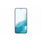 Galaxy S22+ S906 Frame Cover Transparent EF-MS906CTEGWW Galaxy S22+ S906 Frame Cover Transparent EF-MS906CTEGWW