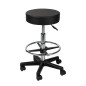 Tabouret pivotant walimex