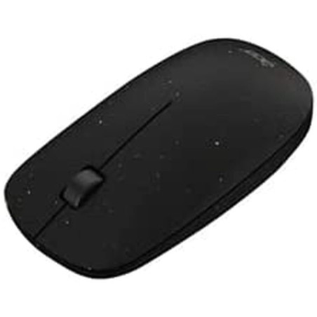 Acer Souris Macaron Vero