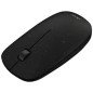 Acer Souris Macaron Vero