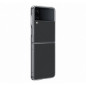 Samsung Coque Transparente Transparent Flip 4 Samsung Coque Transparente Transparent Flip 4