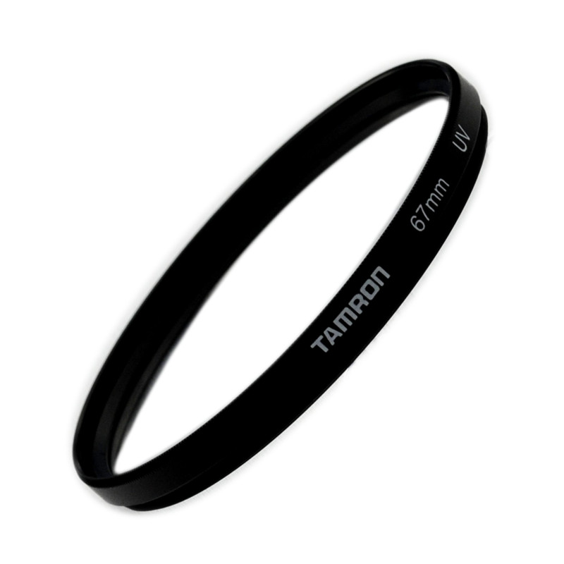 Tamron 67UV Filtre UV 67 mm