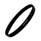 Tamron 67UV Filtre UV 67 mm