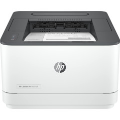 HP Imprimante LaserJet Pro 3002dwe