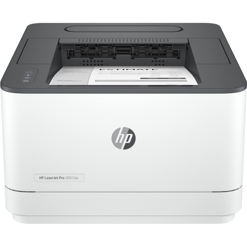 HP Imprimante LaserJet Pro 3002dwe HP Imprimante LaserJet Pro 3002dwe